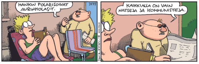 Polarisoivat lasit.jpg