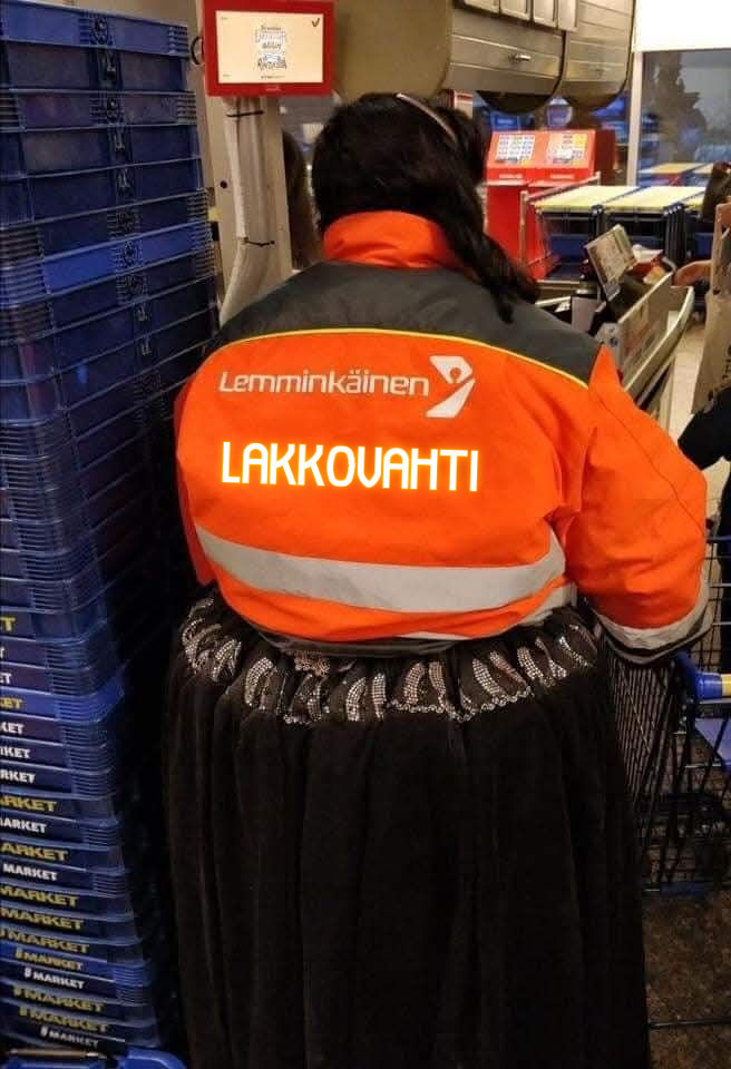 Lakkovahti.jpg