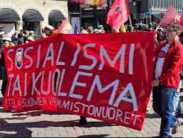 parempaa dystopiaa.jpg