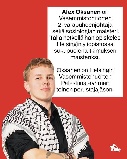 Hamas varmasti ymmärtää.jpg