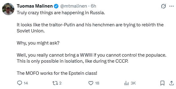 Seko-Malinen.PNG