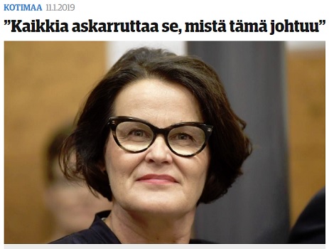 Oulu_Laajala_hämmästelee.jpg