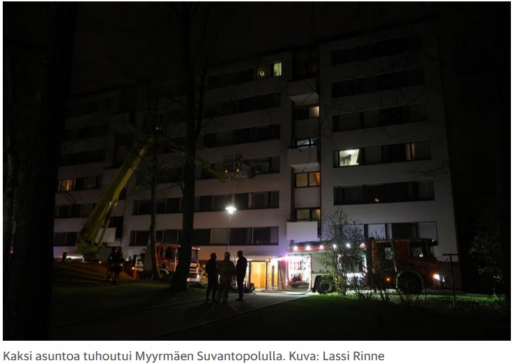 Suvantopolku - Myyrmäki.jpg