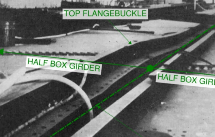 West Gate3.jpg