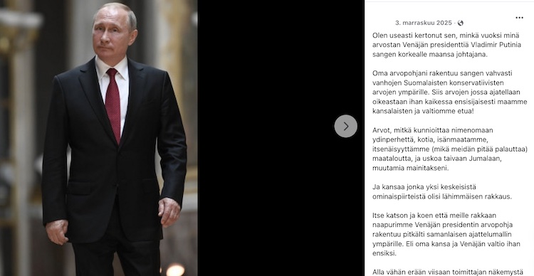 Rajat_Auki_Putin.jpg