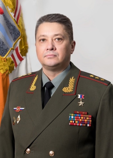 Alexander_Chayko,_2021.jpg