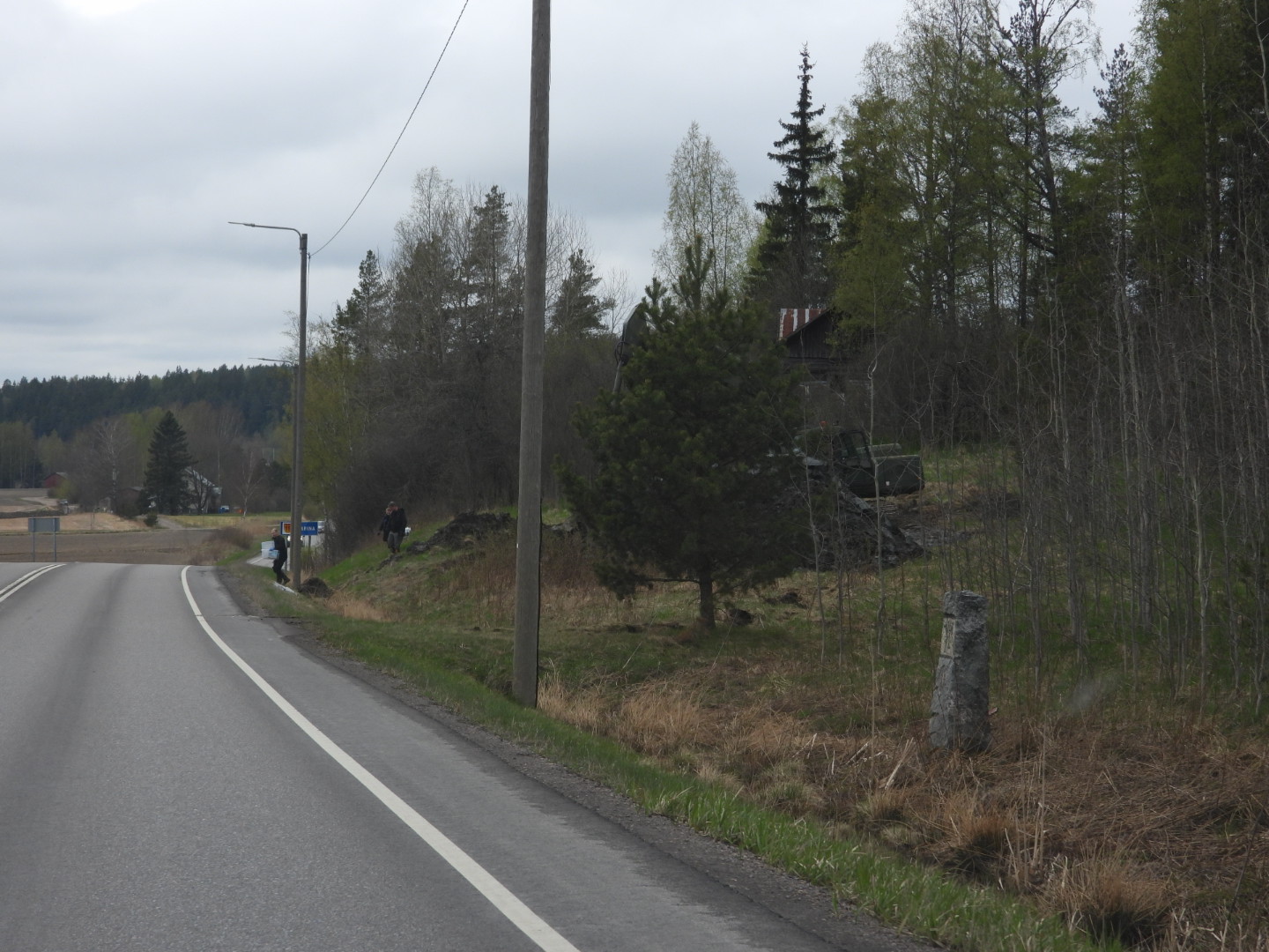 DSCN0767.JPG