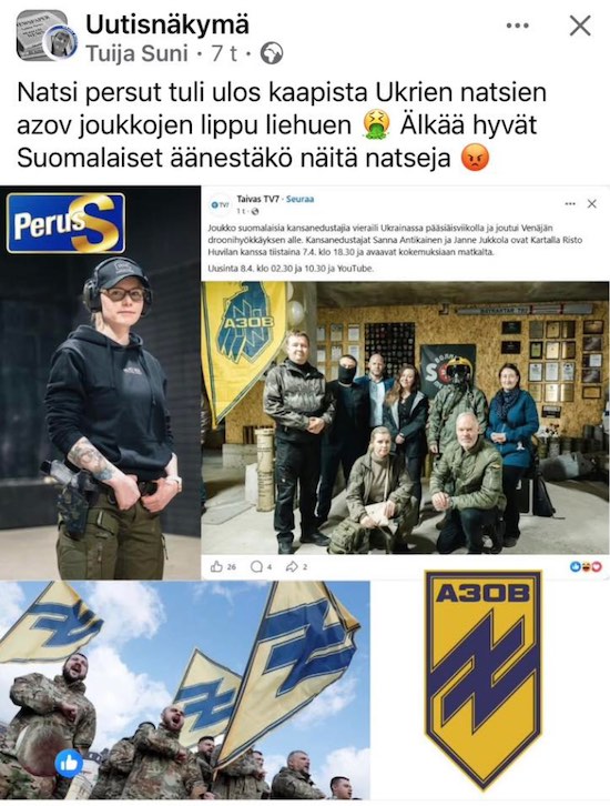 TS_Natsipersut_ulos_kaapista.jpg