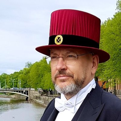 fredmanin_kantelu.jpg