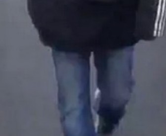 Vasurin jalat.jpg