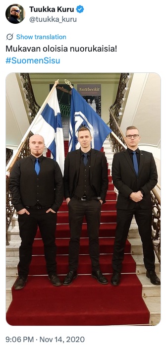 Asseri_ja_kumppanit_2020.jpg