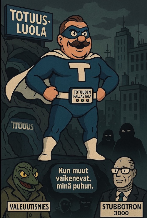 Stalin_Turtiainen.jpg