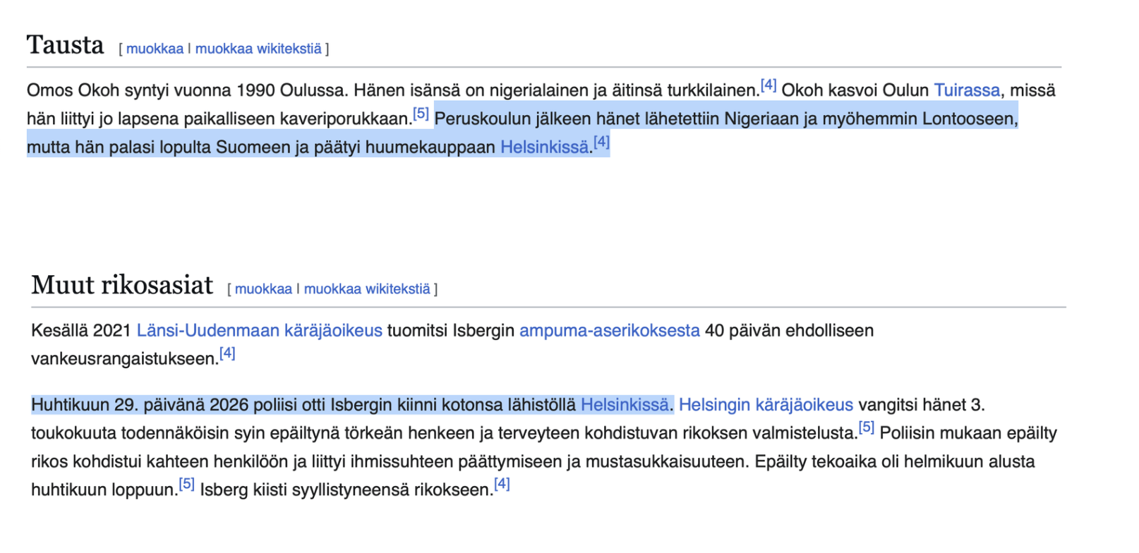 helsinKissä.png