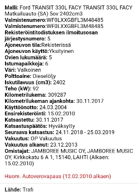 Screenshot_20181019-162755.jpg