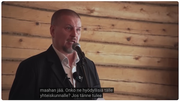 VL_Tissi_Tiihonen_paluumuutto.jpg