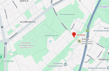 Näyttökuva (1).png