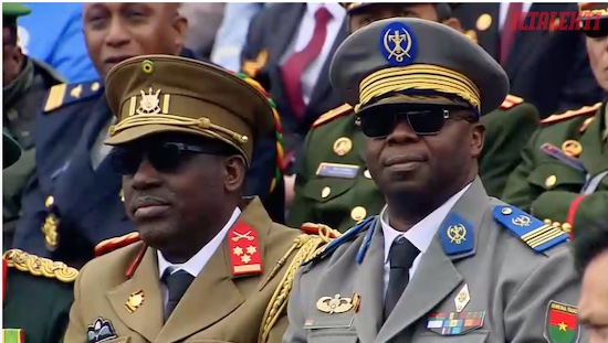 Victory_Day_2026.jpg