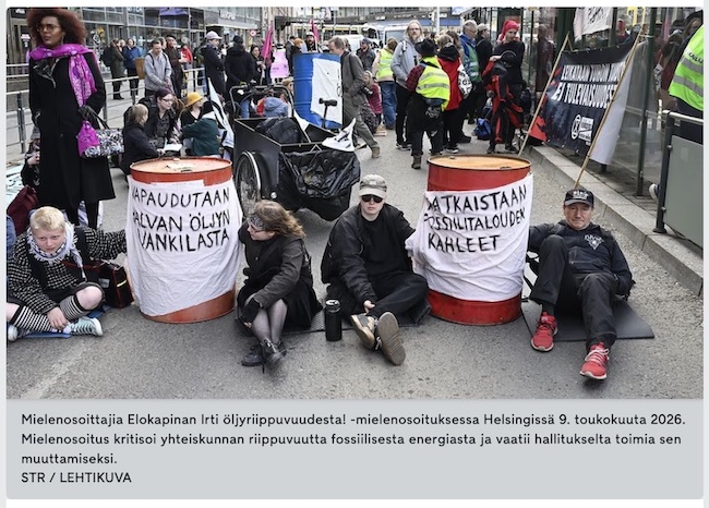 Vapaudutaan_vankilasta.jpg