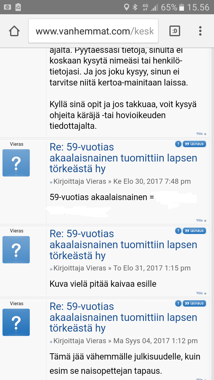 Screenshot_20171009-155635.png