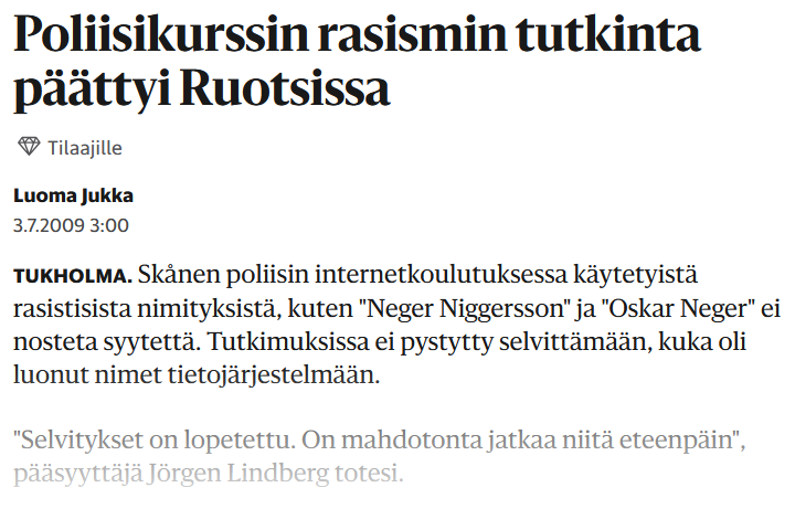 Neger Niggersson.png