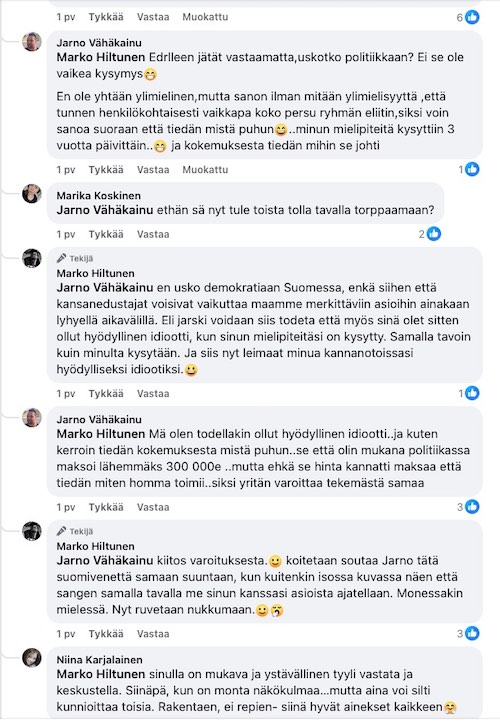 JV_VKK_idiootti.jpg