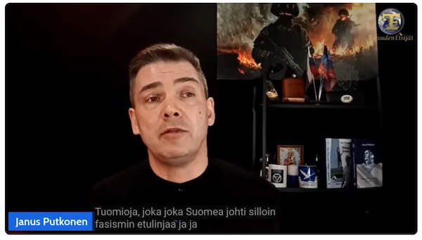 JP_Erkki_Tuomioja_fasismin_etulinjassa_2013.jpg