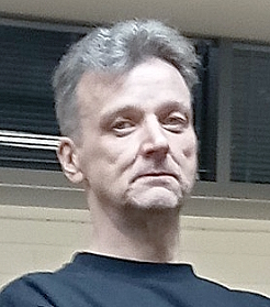 Mikko Haaksluoto.jpg