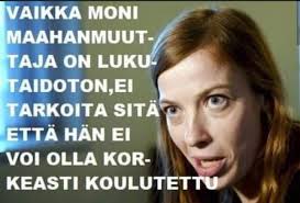 Voi olla.jpg