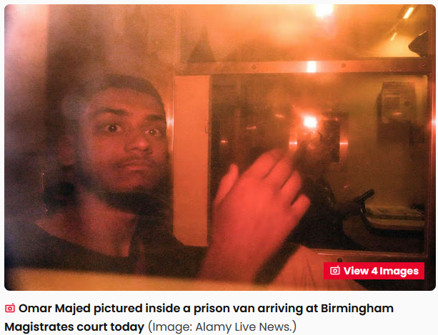Omar Majed.png
