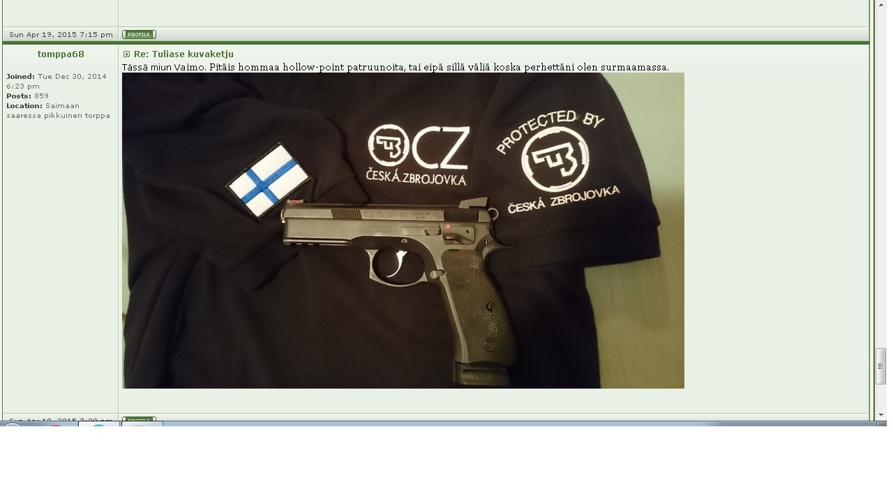 Tomppa.jpg
