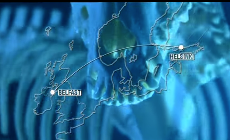 BBC_Panorama.png