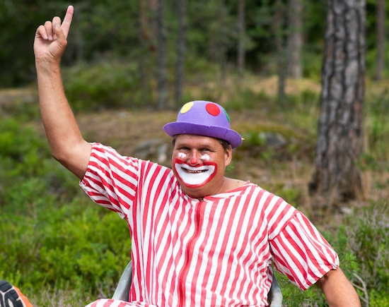 Pelle_Markku_E.jpg