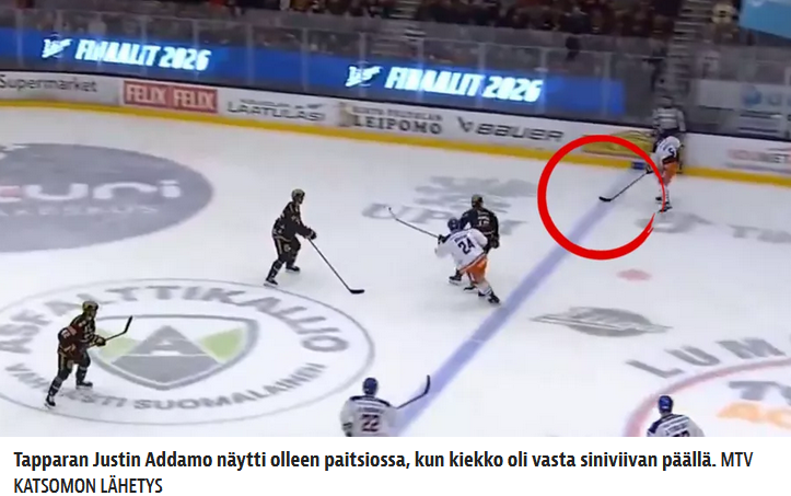 Viivan ylitys - Katsomo.png
