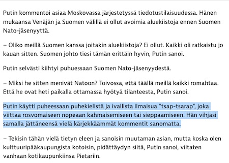 Putin_kahmii.jpg