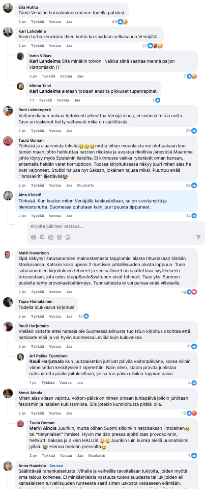 Tupenrapinat.jpg