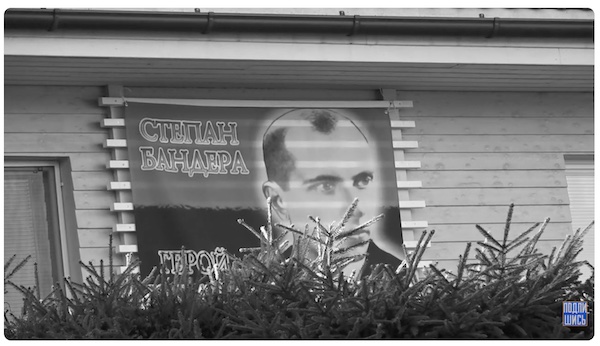 Bandera_LPR.jpg