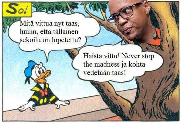 aku ankka - never stop the madness - husu.jpg