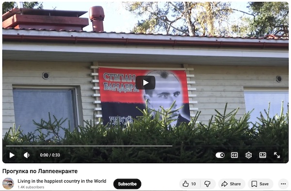 Bandera_LPR.jpg