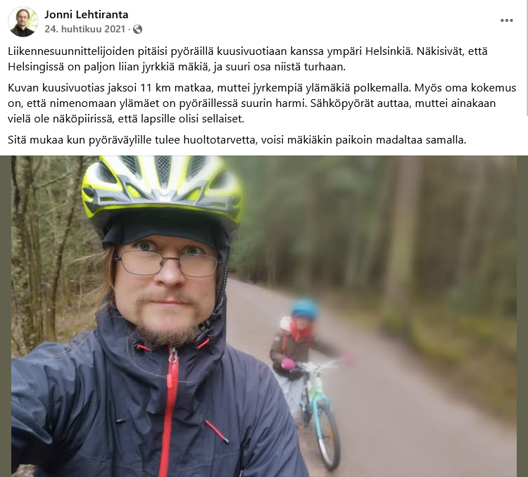 Jonni Lehtiranta.png