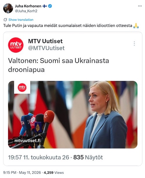 JK_tule_Putin.jpg