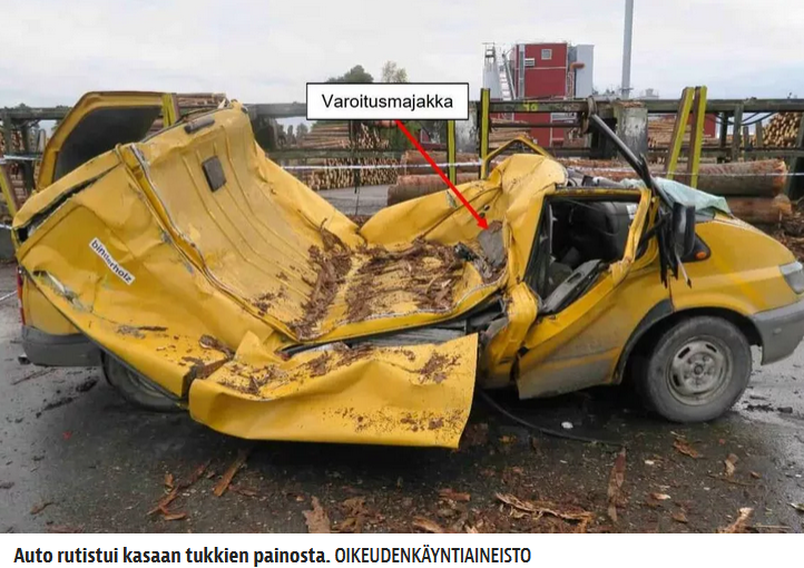 Lieksa 2023_.png
