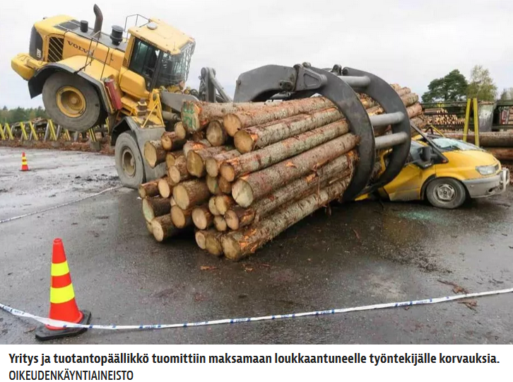 Lieksa 2023 _.png