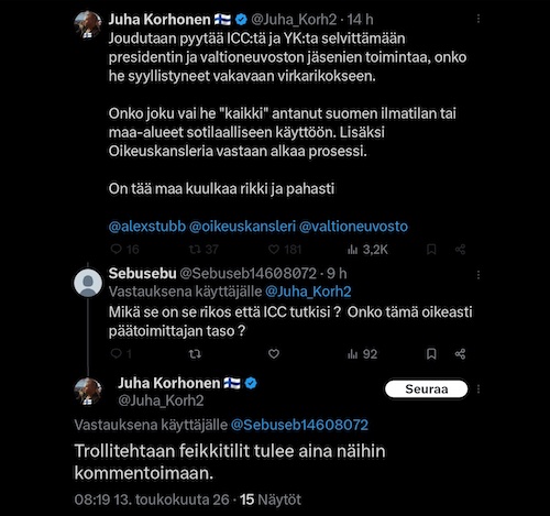 JK_trollitehtaan_feikkitilit.jpg