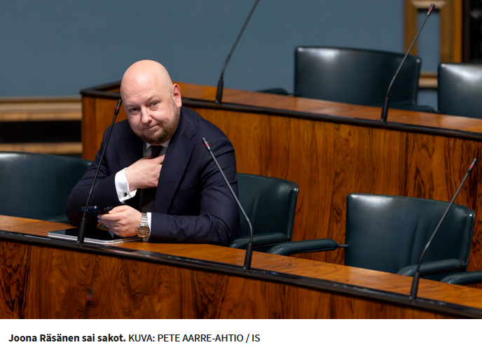 Joona Räsänen - Rattijuoppo.png