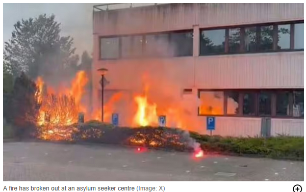 Loosdrecht 12-05-2026.png