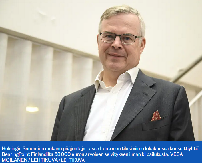 Lasse Lehtonen.png