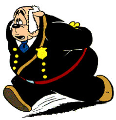 Poliisikin on ymmällään.jpg