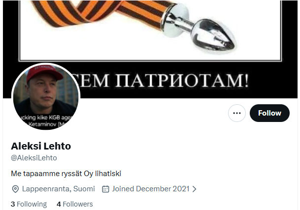 Aleksi Lehto.PNG