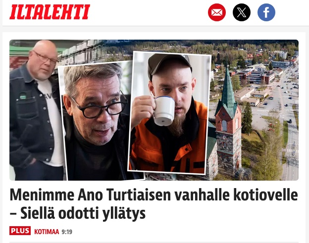 VKK_Ano_vanha_kotiovi.jpg