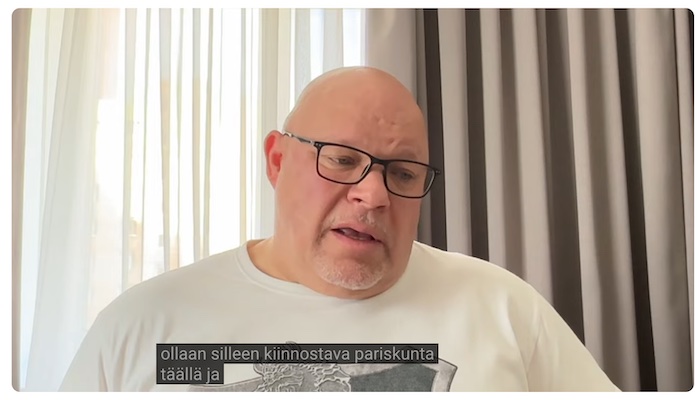 VKK_Turtiaiset_Moskovan_kiinnostavin_pariskunta.jpg